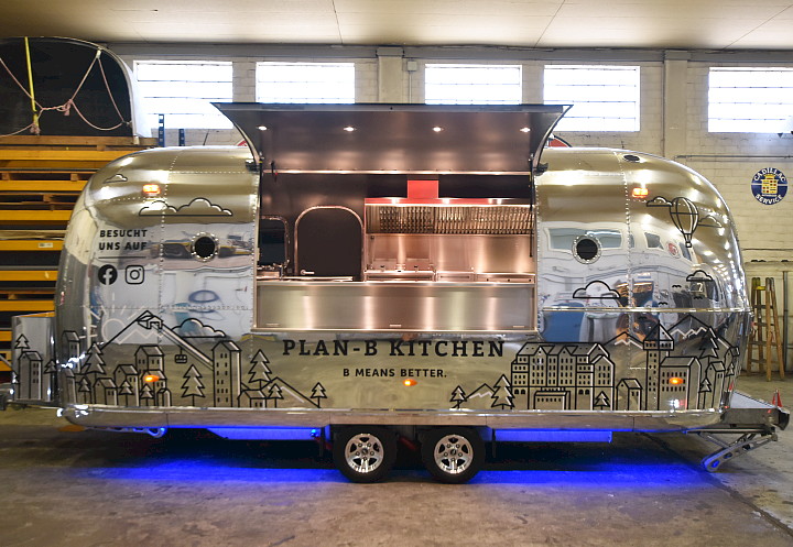 airstream_plan_b_kitchen_a.jpg