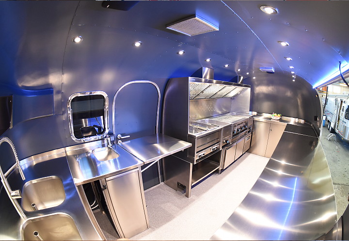 airstream_plan_b_kitchen_b.jpg