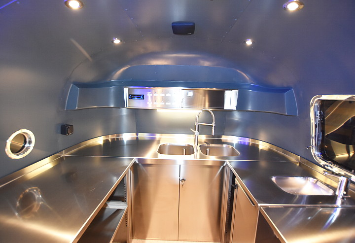 airstream_plan_b_kitchen_d.jpg