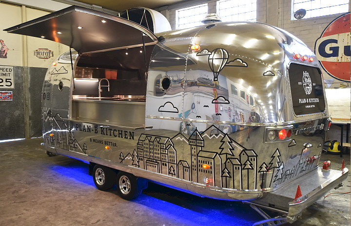 airstream_plan_b_kitchen_g.jpg