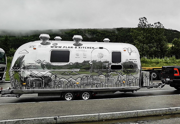 airstream_plan_b_kitchen_shipping2.jpg
