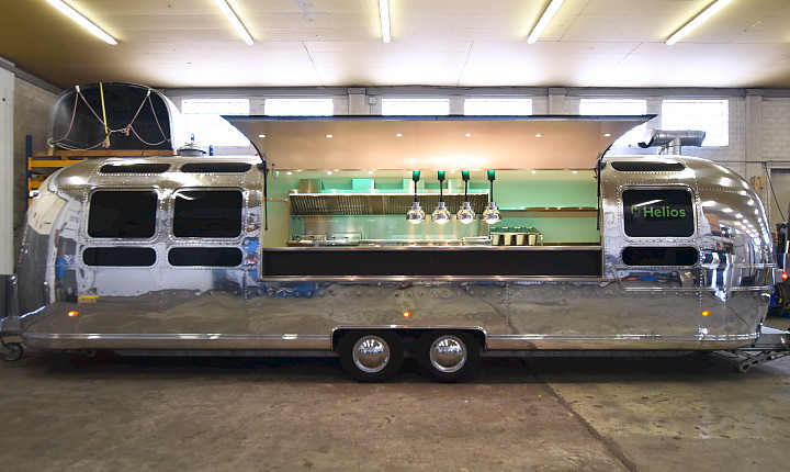 airstream4u_foodtruck_helios_park_klinikum.jpg
