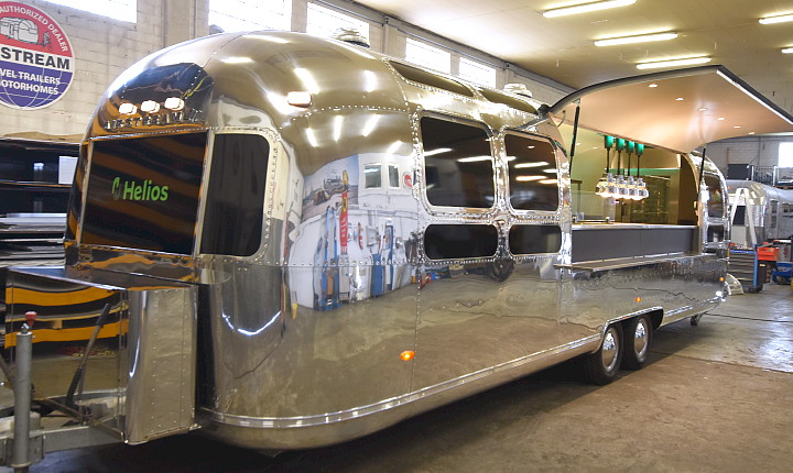 airstream4u_foodtruck_helios_park_klinikum_b.jpg