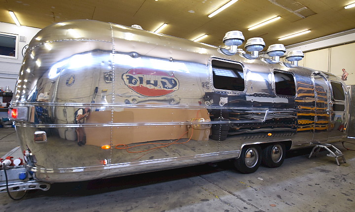 airstream4u_foodtruck_helios_park_klinikum_c.jpg