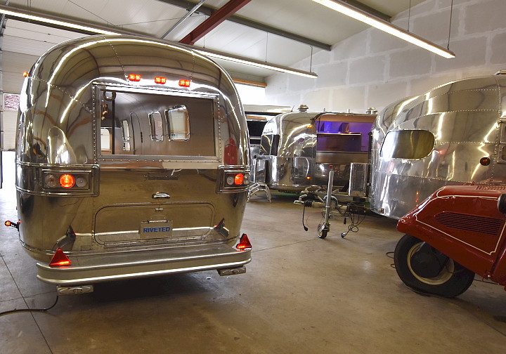 airstream_vintage_guesthouse_1.jpg