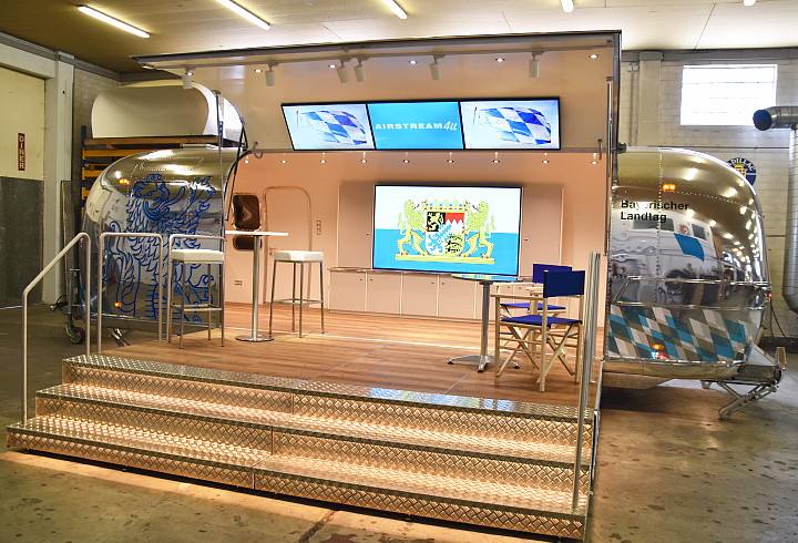 airstream_mobiler_bayerischer_landtag.jpg