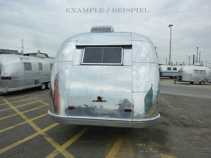 spartan_polish_example.jpg spartan_polish_example.jpg