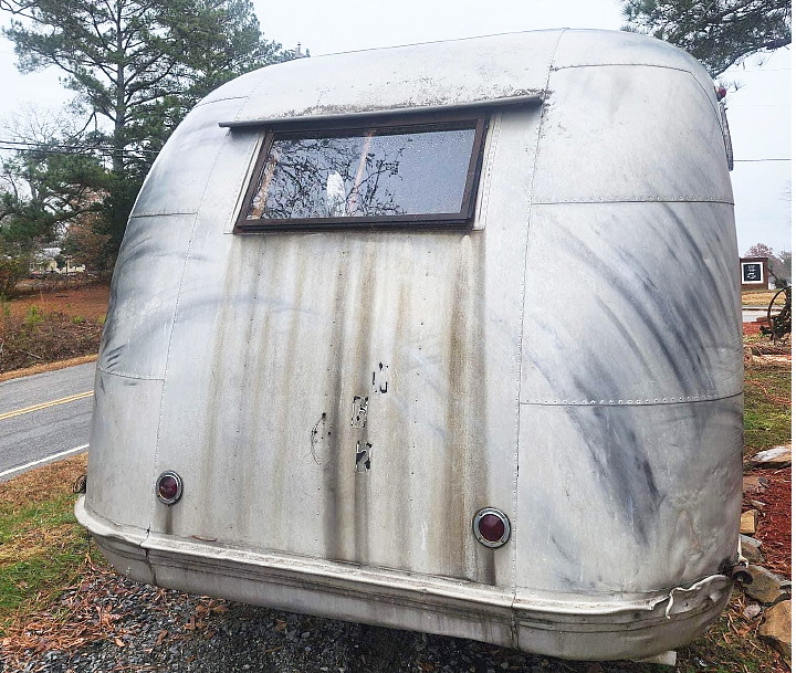 33ft_spartan_mansion_trailer_1946_d.jpg 33ft_spartan_mansion_trailer_1946_d.jpg