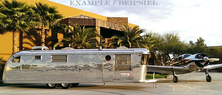 polishing_example.jpg polishing_example.jpg