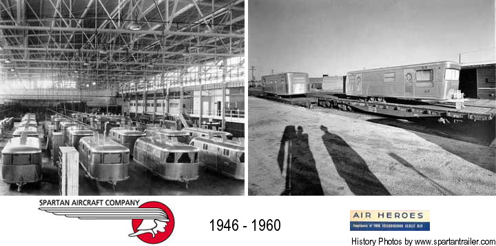 spartans_history.jpg spartans_history.jpg