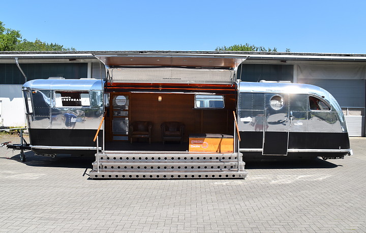 Spartan_Lounge_Trailer_1946_34ft.jpg Spartan_Lounge_Trailer_1946_34ft.jpg