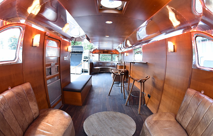 Spartan_Lounge_Trailer_1946_34ft_interieur.jpg Spartan_Lounge_Trailer_1946_34ft_interieur.jpg