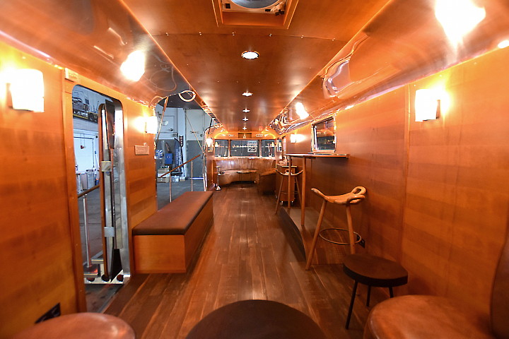 Spartan_Mansion_lounge_trailer_interior_1946_34ft.jpg Spartan_Mansion_lounge_trailer_interior_1946_34ft.jpg