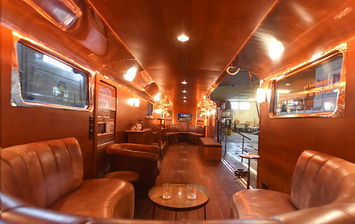 spartan_mansion_lounge_trailer_1946_34ft_11_meter_view2.jpg spartan_mansion_lounge_trailer_1946_34ft_11_meter_view2.jpg