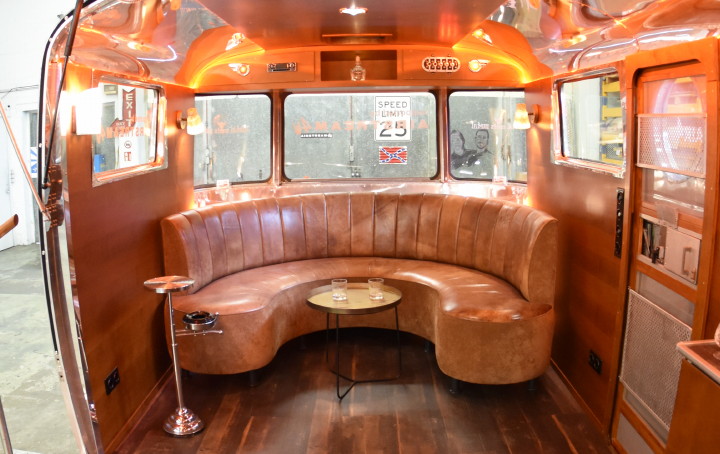 spartan_mansion_lounge_trailer_1946_34ft_int_front.jpg spartan_mansion_lounge_trailer_1946_34ft_int_front.jpg