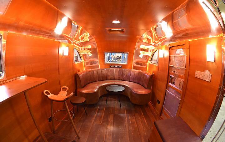 spartan_mansion_lounge_trailer_1946_34ft_int_rear.jpg spartan_mansion_lounge_trailer_1946_34ft_int_rear.jpg