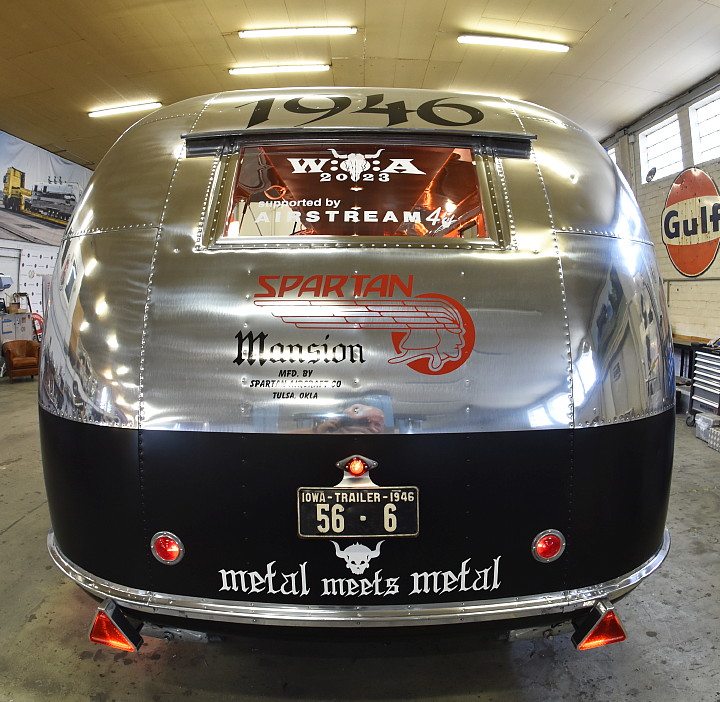 spartan_mansion_lounge_trailer_1946_34ft_rear_exterior.jpg spartan_mansion_lounge_trailer_1946_34ft_rear_exterior.jpg