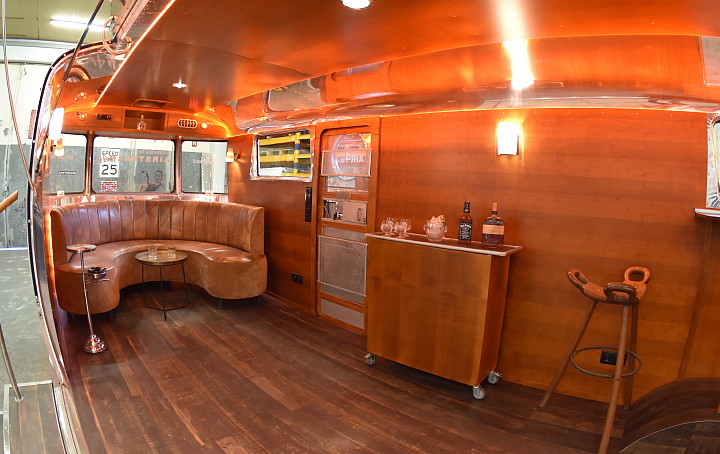 spartan_trailer_interior.jpg spartan_trailer_interior.jpg