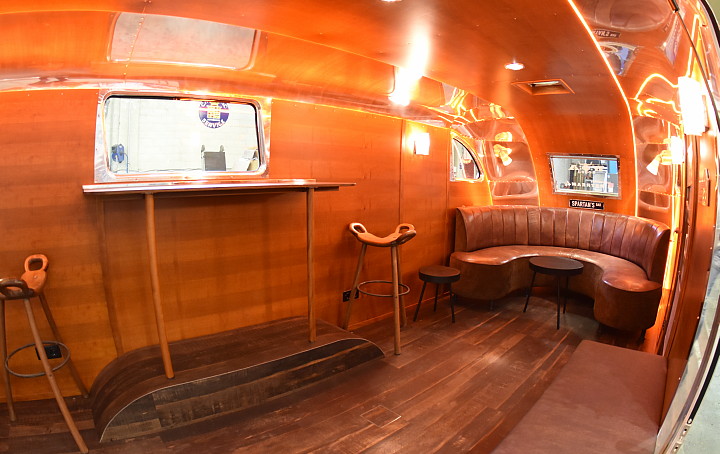 spartan_trailer_interior1.jpg spartan_trailer_interior1.jpg