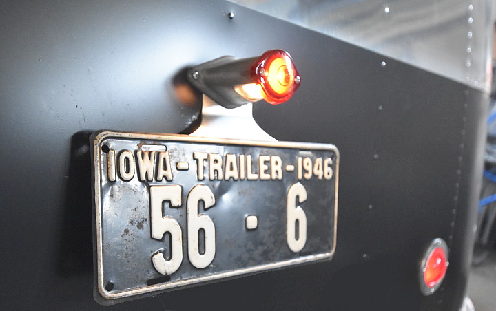 spartan_trailer_number_plate.jpg spartan_trailer_number_plate.jpg