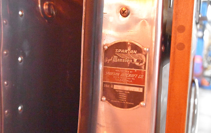 spartan_trailer_sign_plate.jpg spartan_trailer_sign_plate.jpg