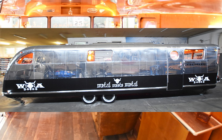 trailer_spartan_custom_lounge.jpg trailer_spartan_custom_lounge.jpg