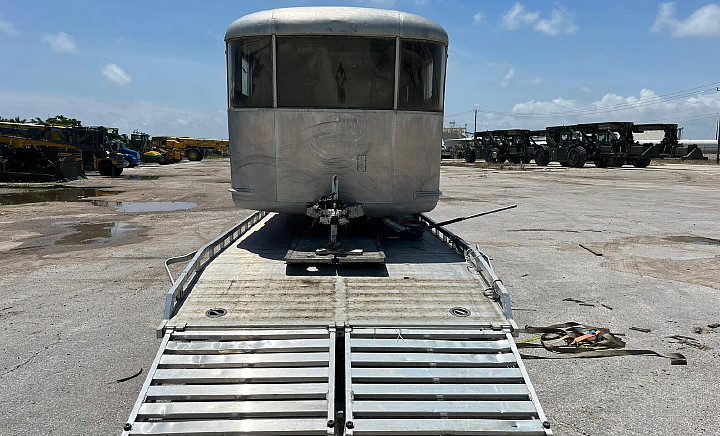 spartan_manor_1946_aircraft_caravan.jpg spartan_manor_1946_aircraft_caravan.jpg