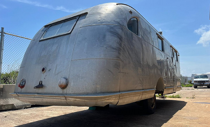 spartan_manor_1946_aircraft_caravan_b.jpg spartan_manor_1946_aircraft_caravan_b.jpg