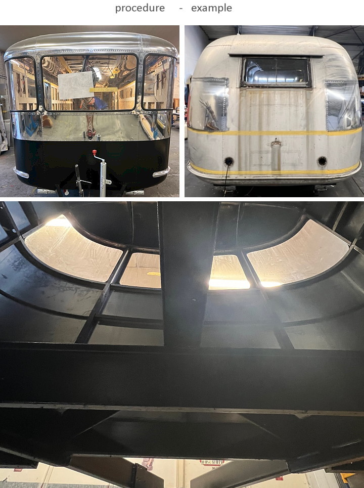 spartan_trailer_1946_restauration_fabrication_example.jpg spartan_trailer_1946_restauration_fabrication_example.jpg