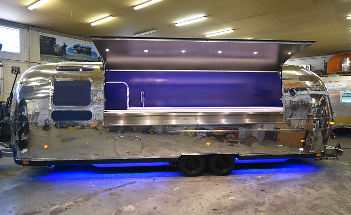 airstream_custom_favorite.jpg