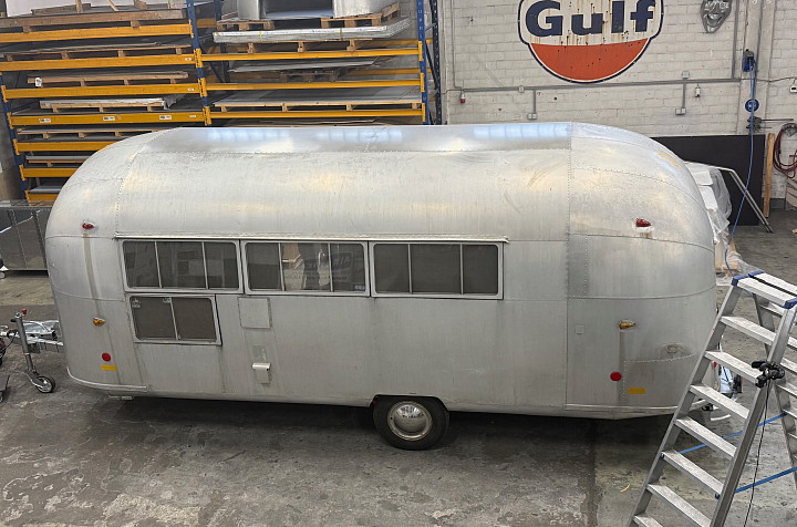 21ft_Airstream_Flying_Cloud_1958_e.jpg 21ft_Airstream_Flying_Cloud_1958_e.jpg
