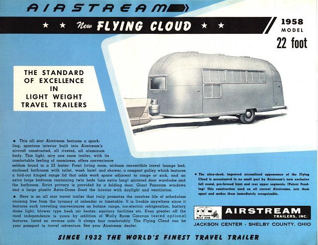 22ft_Airstream_Flying_Cloud_1958_brochure.jpg 22ft_Airstream_Flying_Cloud_1958_brochure.jpg