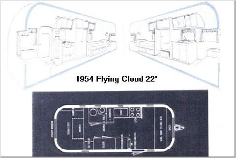 22ft_Airstream_Flying_Cloud_floorplan.jpg 22ft_Airstream_Flying_Cloud_floorplan.jpg