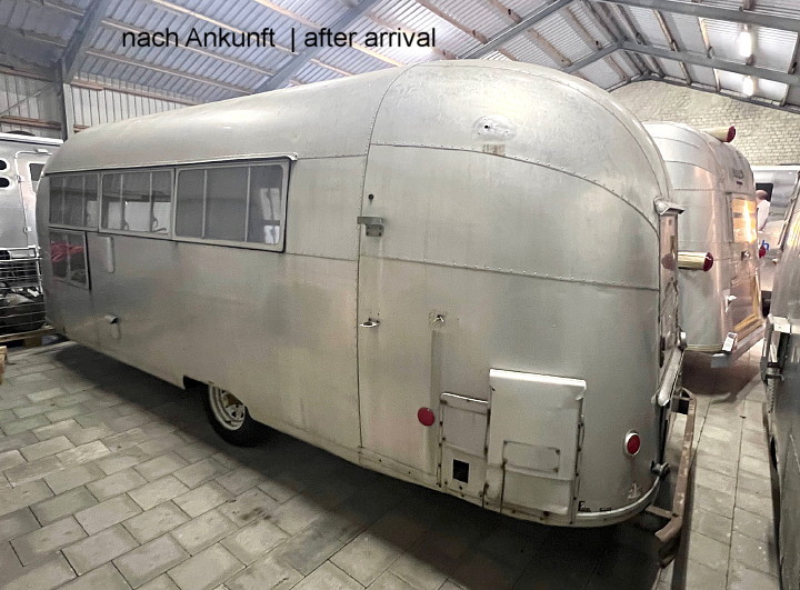 22ft_flying_cloud_after_arrival.jpg 22ft_flying_cloud_after_arrival.jpg