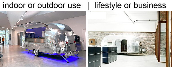 usage_indoor.jpg usage_indoor.jpg
