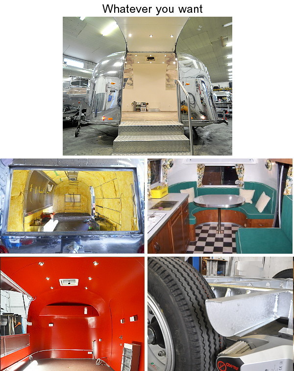 whatever_you_want.jpg whatever_you_want.jpg