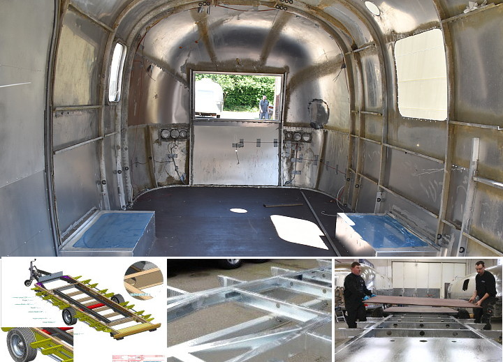 21ft_airstream_globetrotter_subfloor_chassis.jpg 21ft_airstream_globetrotter_subfloor_chassis.jpg
