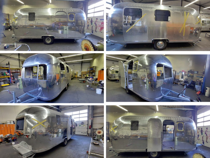 airstream_globetrotter_1969.jpg airstream_globetrotter_1969.jpg