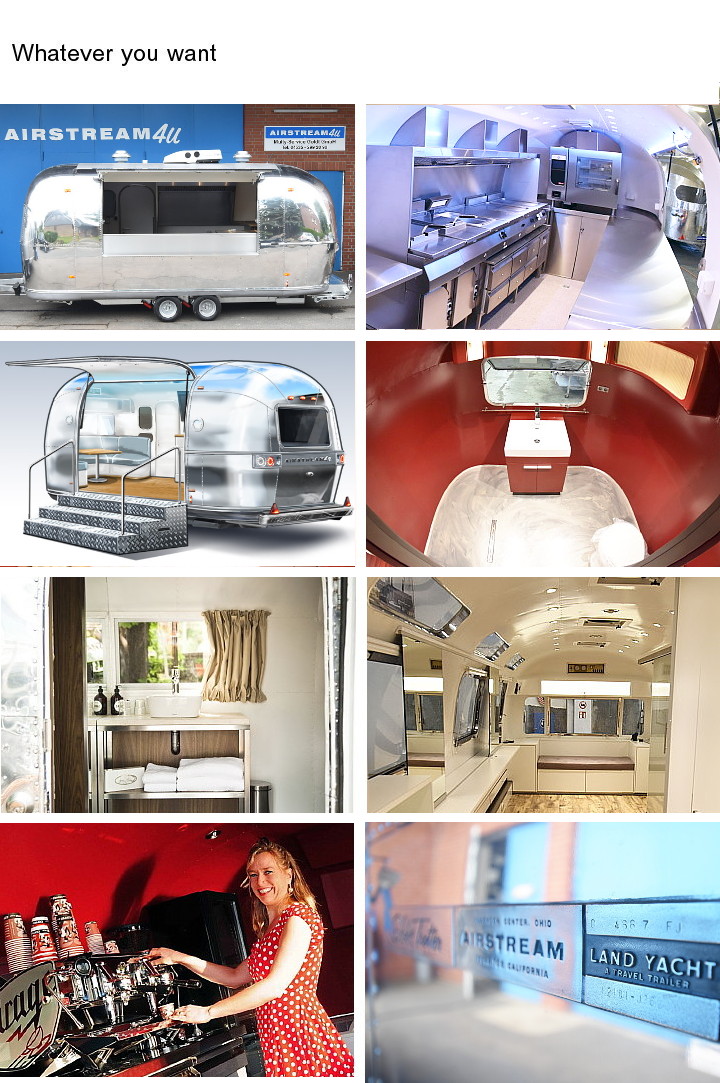 whatever_you_need.jpg whatever_you_need.jpg