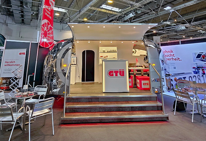 gtue_air4u.jpg gtue_air4u.jpg