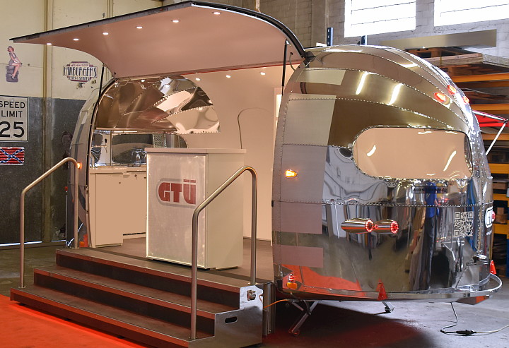gtue_airstream4u_a.jpg gtue_airstream4u_a.jpg