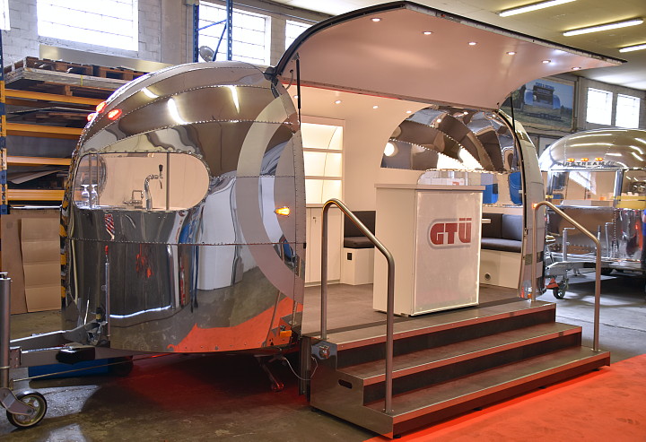 gtue_airstream4u_b.jpg gtue_airstream4u_b.jpg