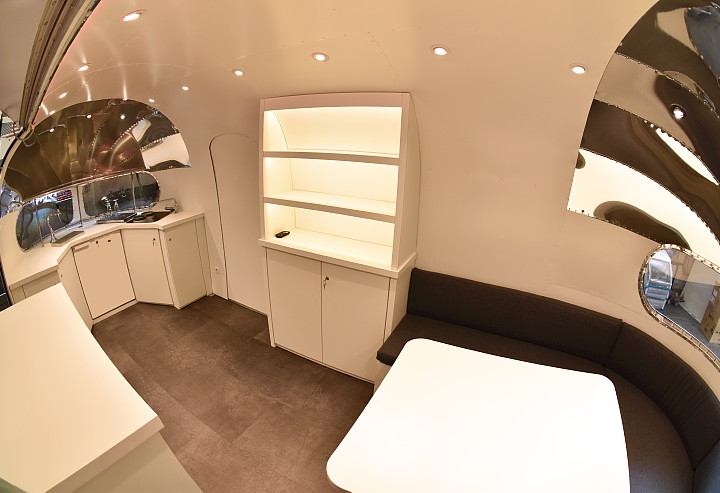 gtue_interieur1.jpg gtue_interieur1.jpg