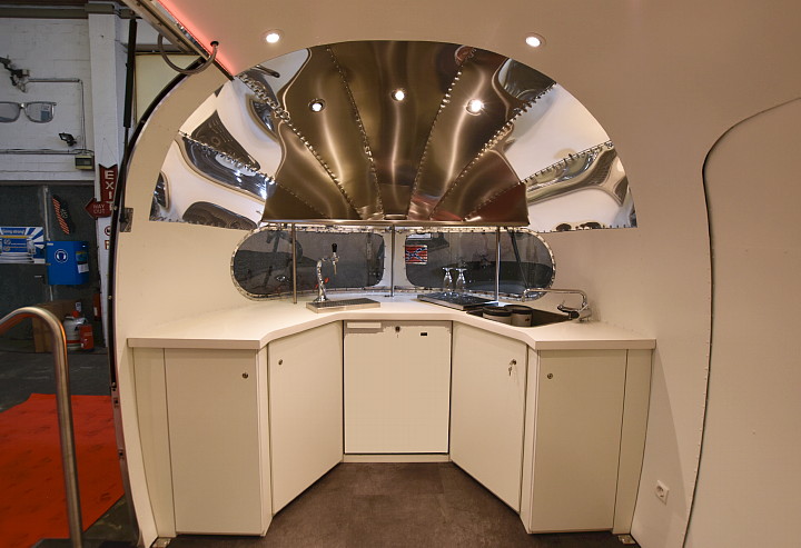 gtue_interieur2.jpg gtue_interieur2.jpg