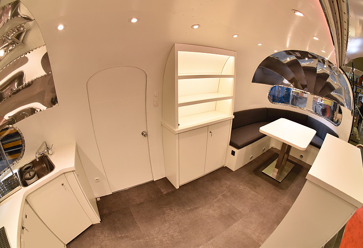 gtue_interieur3.jpg gtue_interieur3.jpg