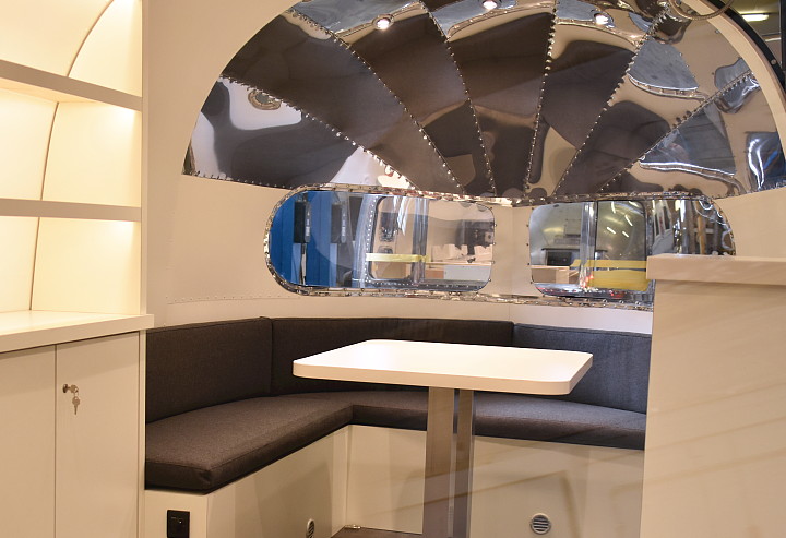 gtue_interieur4.jpg gtue_interieur4.jpg