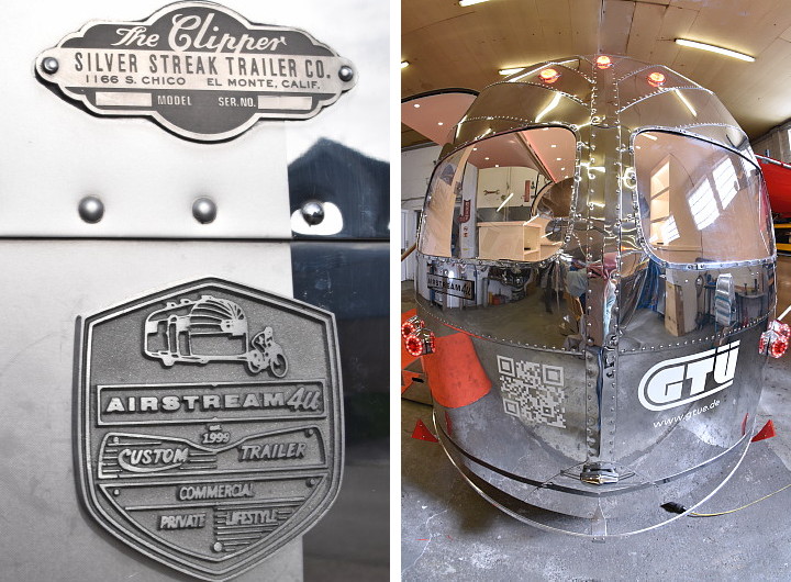 nameplate_sign.jpg nameplate_sign.jpg