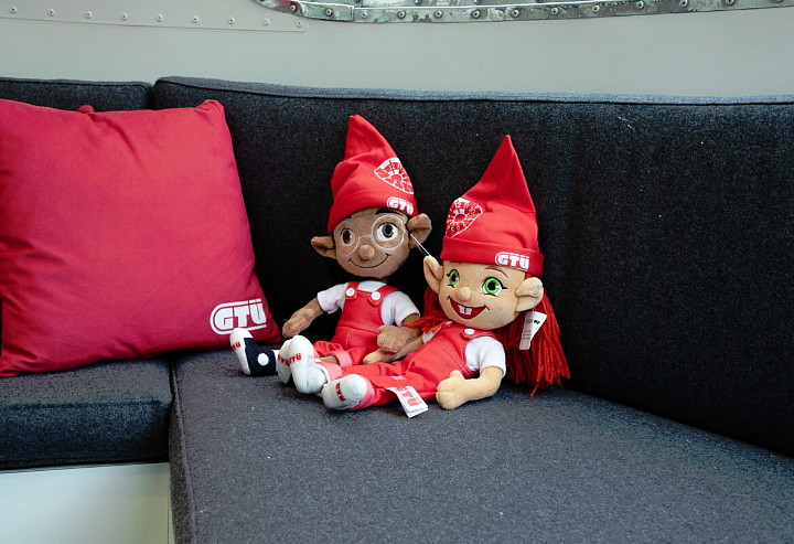 pueppis.jpg pueppis.jpg