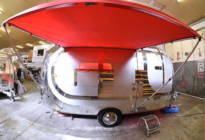 sonnensegel.jpg sonnensegel.jpg