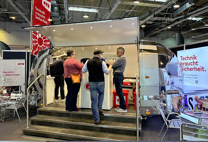 techno_classica_messe_eyecatcher.jpg techno_classica_messe_eyecatcher.jpg